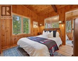 1034 Canning Heights Road, Minden Hills, ON K0M2K0 Photo 31