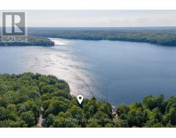 1034 Canning Heights Road, Minden Hills, ON K0M2K0 Photo 39