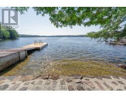 1034 Canning Heights Road, Minden Hills, ON K0M2K0 Photo 40