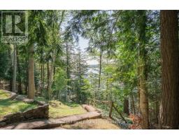 1034 Canning Heights Road, Minden Hills, ON K0M2K0 Photo 45