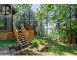 1034 Canning Heights Road, Minden Hills, ON K0M2K0 Photo 49