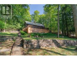 1034 Canning Heights Road, Minden Hills, ON K0M2K0 Photo 44