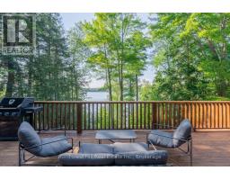1034 Canning Heights Road, Minden Hills, ON K0M2K0 Photo 47