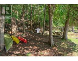 1034 Canning Heights Road, Minden Hills, ON K0M2K0 Photo 41