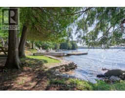 1034 Canning Heights Road, Minden Hills, ON K0M2K0 Photo 42