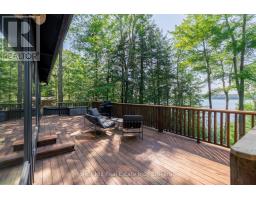 1034 Canning Heights Road, Minden Hills, ON K0M2K0 Photo 48