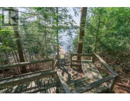 1034 Canning Heights Road, Minden Hills, ON K0M2K0 Photo 43