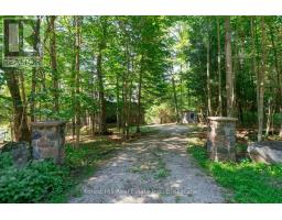 1034 Canning Heights Road, Minden Hills, ON K0M2K0 Photo 50