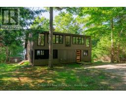 1034 Canning Heights Road, Minden Hills, ON K0M2K0 Photo 6