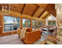 1034 Canning Heights Road, Minden Hills, ON K0M2K0 Photo 9
