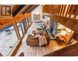 1034 Canning Heights Road, Minden Hills, ON K0M2K0 Photo 7
