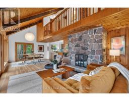 1034 Canning Heights Road, Minden Hills, ON K0M2K0 Photo 8