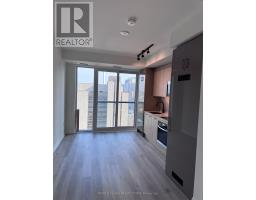 2012 - 280 Dundas Street W, Toronto, ON M5T0E3 Photo 10