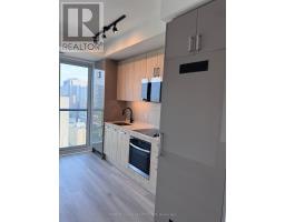 2012 - 280 Dundas Street W, Toronto, ON M5T0E3 Photo 11