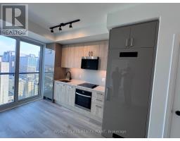 2012 - 280 Dundas Street W, Toronto, ON M5T0E3 Photo 12