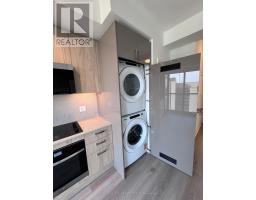2012 - 280 Dundas Street W, Toronto, ON M5T0E3 Photo 13