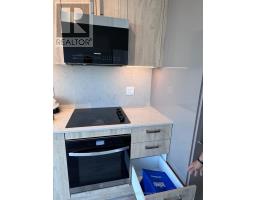 2012 - 280 Dundas Street W, Toronto, ON M5T0E3 Photo 14