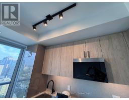2012 - 280 Dundas Street W, Toronto, ON M5T0E3 Photo 15