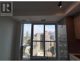 2012 - 280 Dundas Street W, Toronto, ON M5T0E3 Photo 16