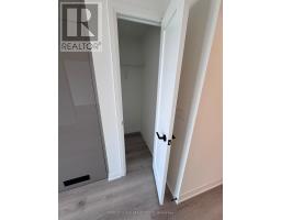 2012 - 280 Dundas Street W, Toronto, ON M5T0E3 Photo 17