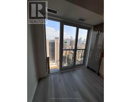 2012 - 280 Dundas Street W, Toronto, ON M5T0E3 Photo 18