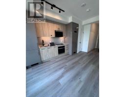 2012 - 280 Dundas Street W, Toronto, ON M5T0E3 Photo 19