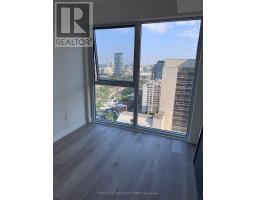 2012 - 280 Dundas Street W, Toronto, ON M5T0E3 Photo 22