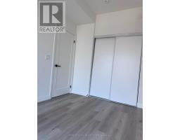 2012 - 280 Dundas Street W, Toronto, ON M5T0E3 Photo 23