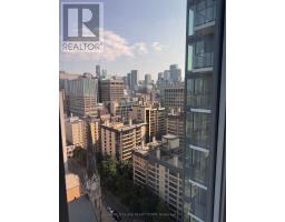 2012 - 280 Dundas Street W, Toronto, ON M5T0E3 Photo 24