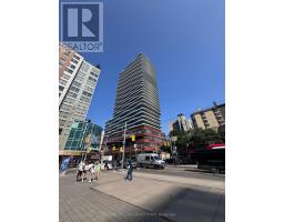 2012 - 280 Dundas Street W, Toronto, ON M5T0E3 Photo 26