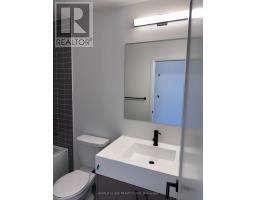 2012 - 280 Dundas Street W, Toronto, ON M5T0E3 Photo 6