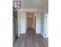 2012 - 280 Dundas Street W, Toronto, ON M5T0E3 Photo 7