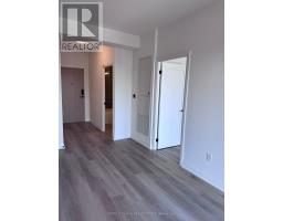 2012 - 280 Dundas Street W, Toronto, ON M5T0E3 Photo 8
