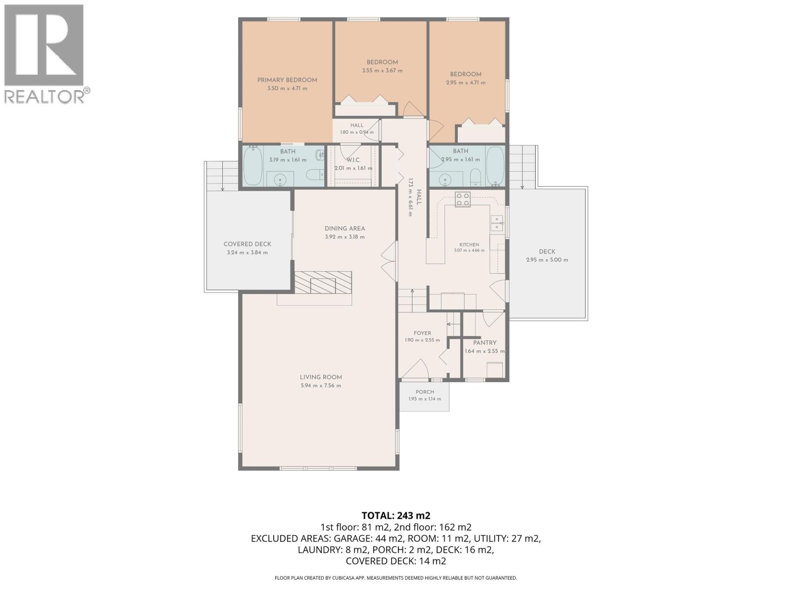 3696 ROSIA ROAD - 31