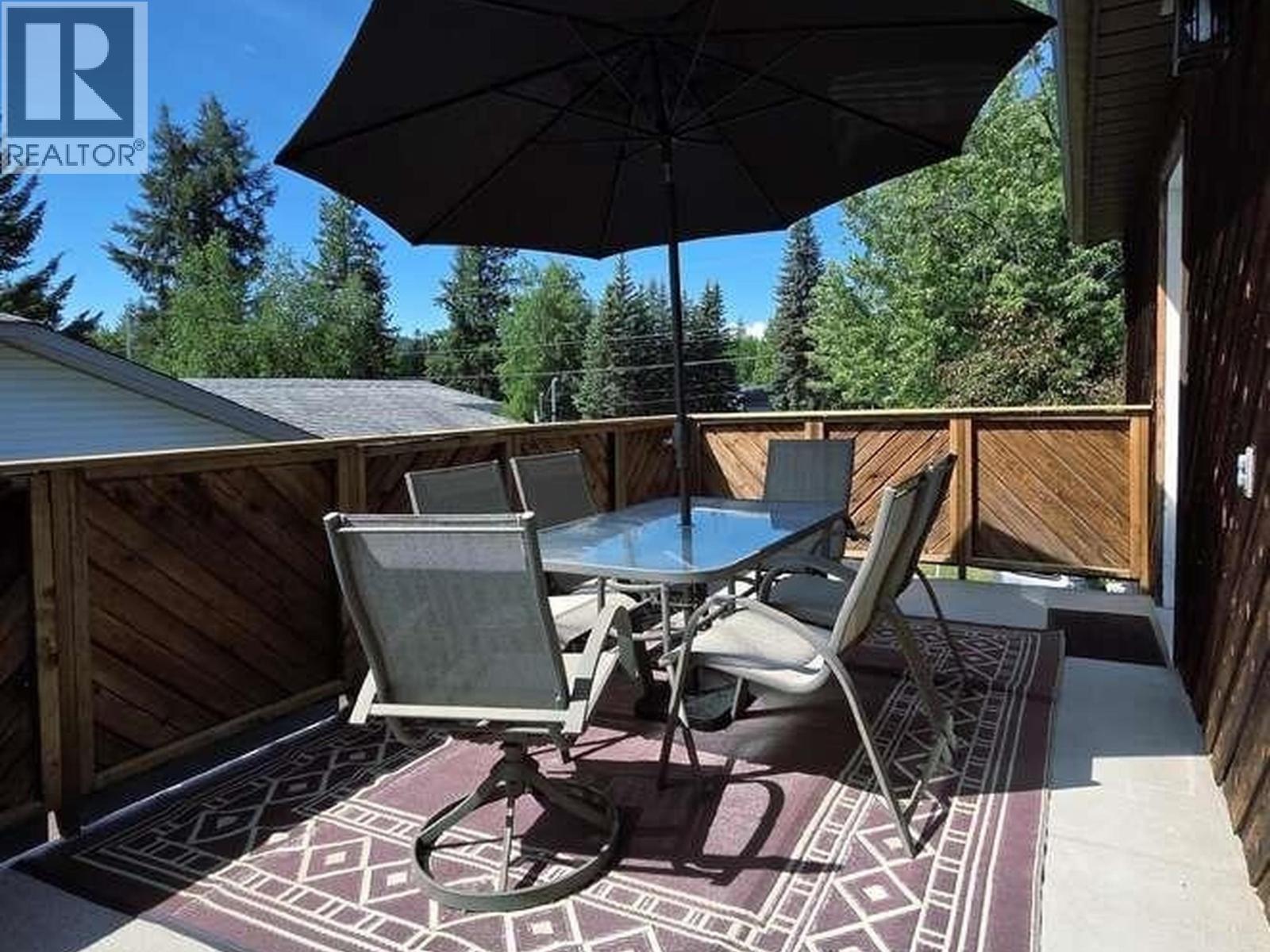 3696 ROSIA ROAD - Image 36