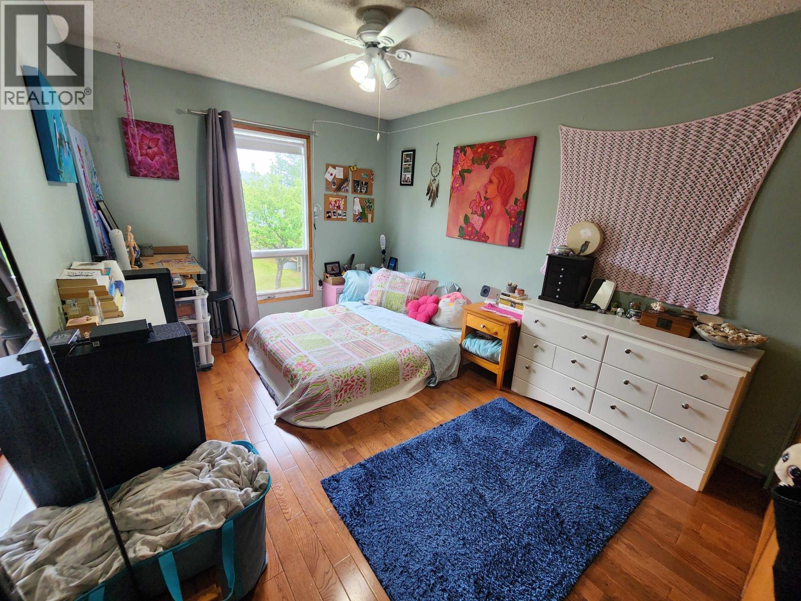 3696 ROSIA ROAD - 21