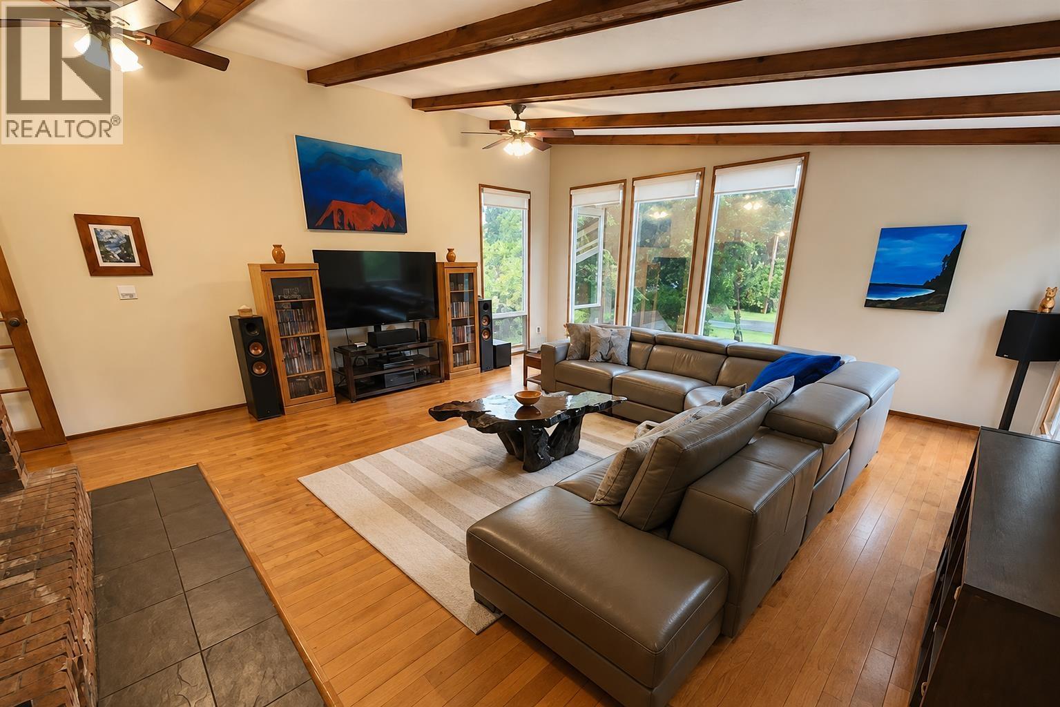 3696 ROSIA ROAD - 4