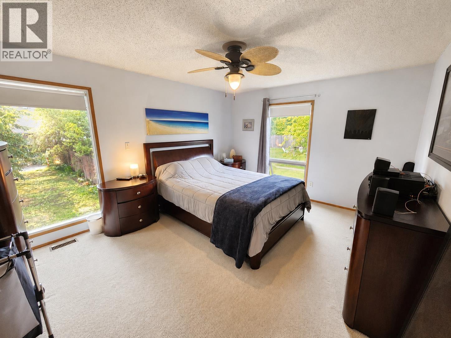 3696 ROSIA ROAD - Image 16