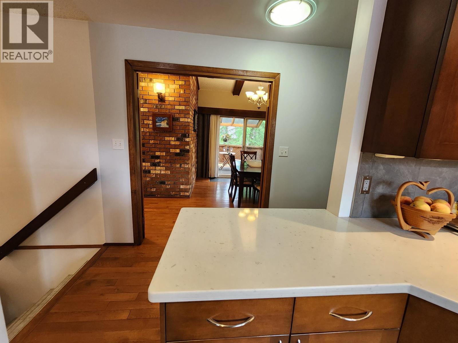 3696 ROSIA ROAD - 11