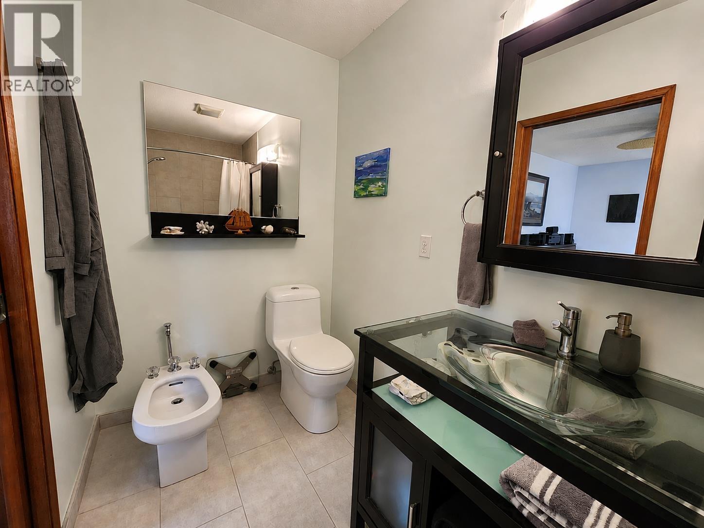 3696 ROSIA ROAD - Image 20