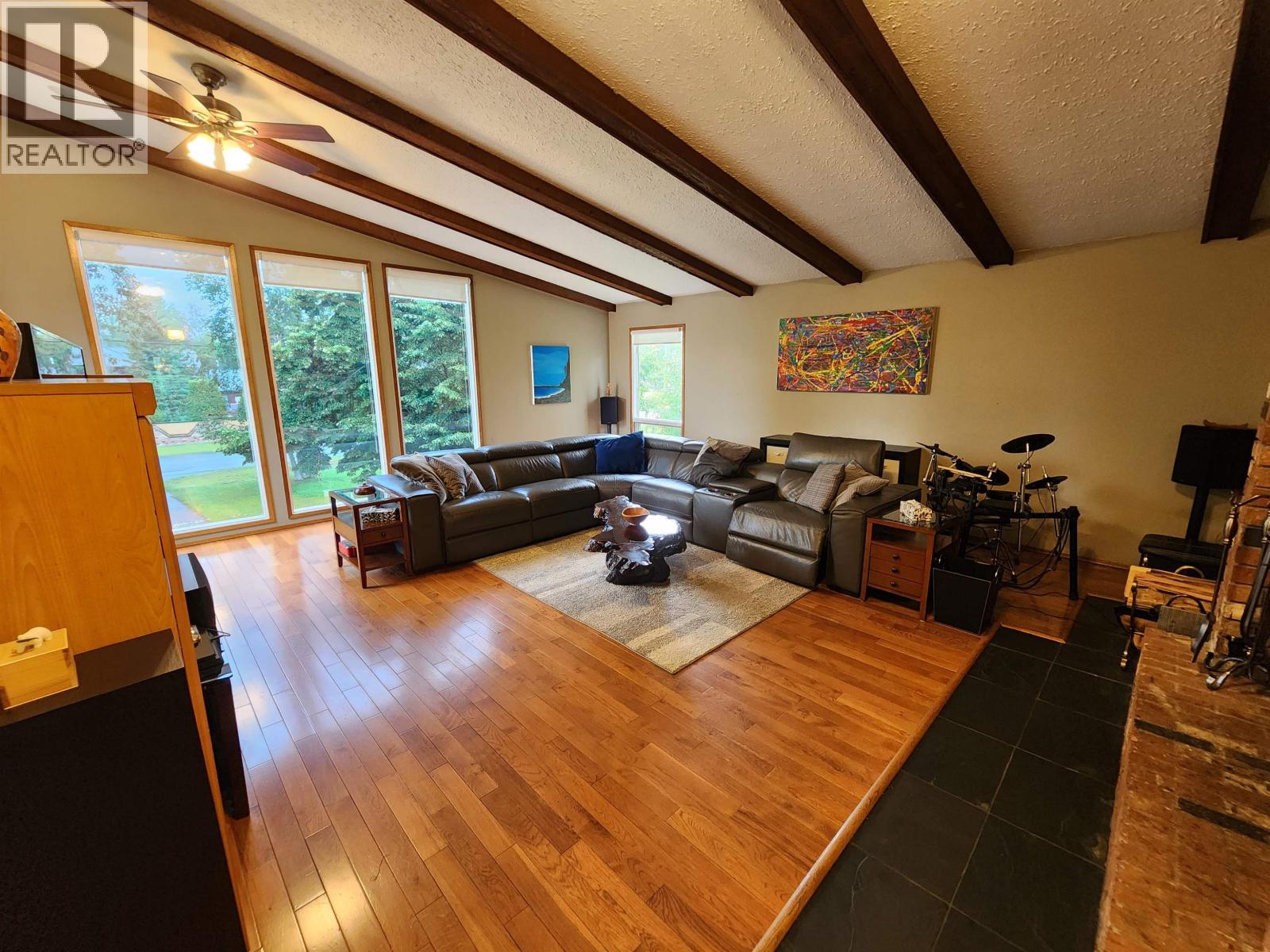 3696 ROSIA ROAD - 5