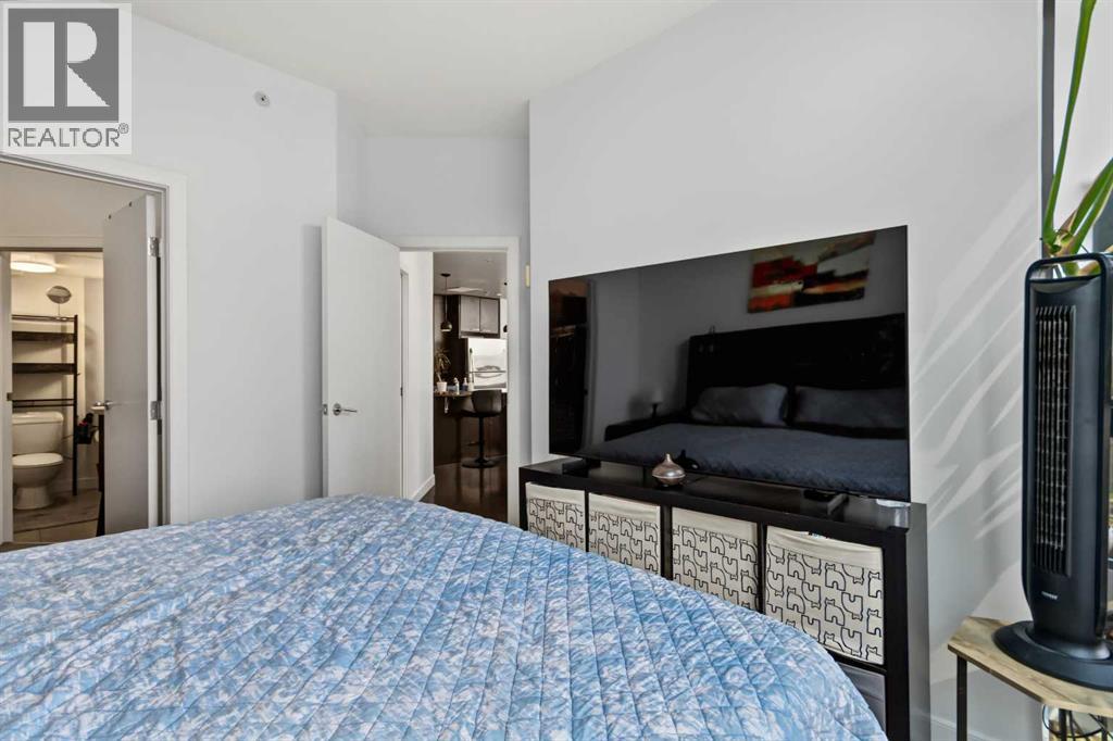 #705 220 12 Avenue SE - 17