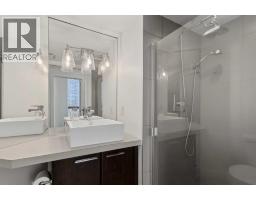 705, 220 12 Avenue Se, Calgary, AB T2G0R5 Photo 23