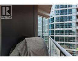 705, 220 12 Avenue Se, Calgary, AB T2G0R5 Photo 25