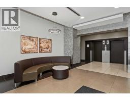 705, 220 12 Avenue Se, Calgary, AB T2G0R5 Photo 27
