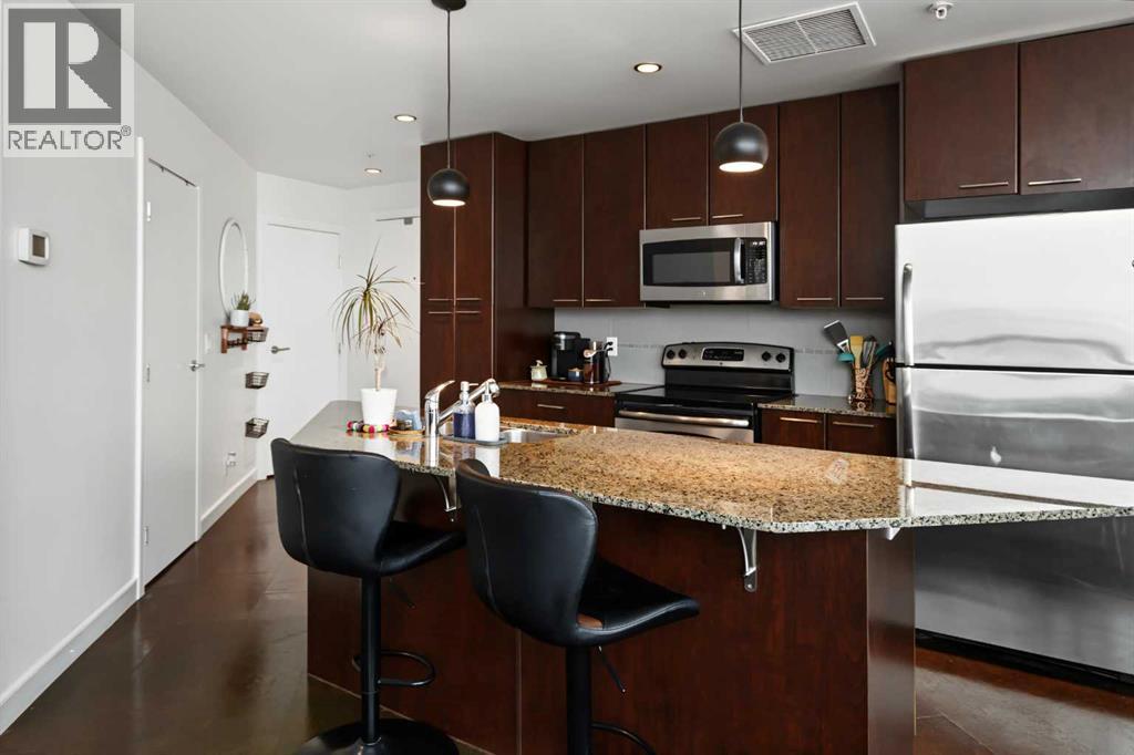 #705 220 12 Avenue SE - 7