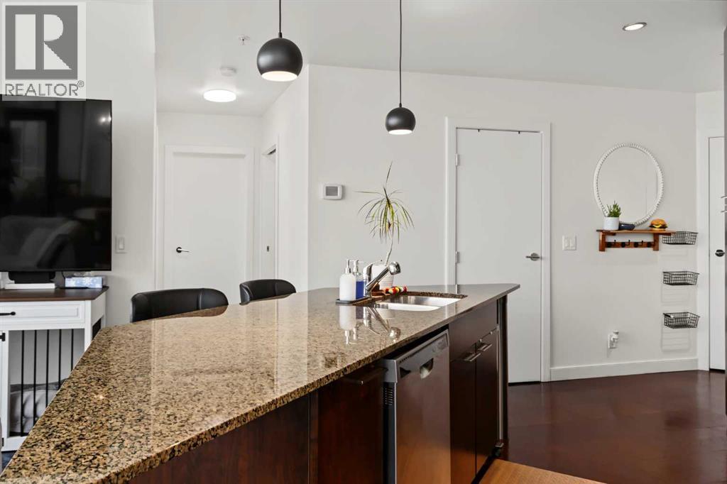 #705 220 12 Avenue SE - 8