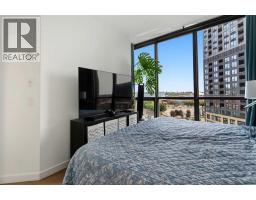 705, 220 12 Avenue Se, Calgary, AB T2G0R5 Photo 16
