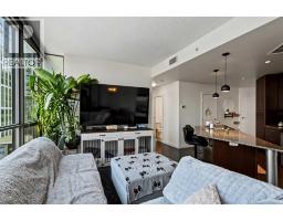 705, 220 12 Avenue Se, Calgary, AB T2G0R5 Photo 11