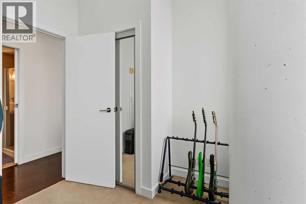 #705 220 12 Avenue SE - 22